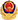 滇公網(wǎng)安備 53080202000194號(hào)